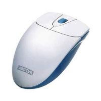 Wacom EC-120-0B-01 Wacom EC-120-0B-01